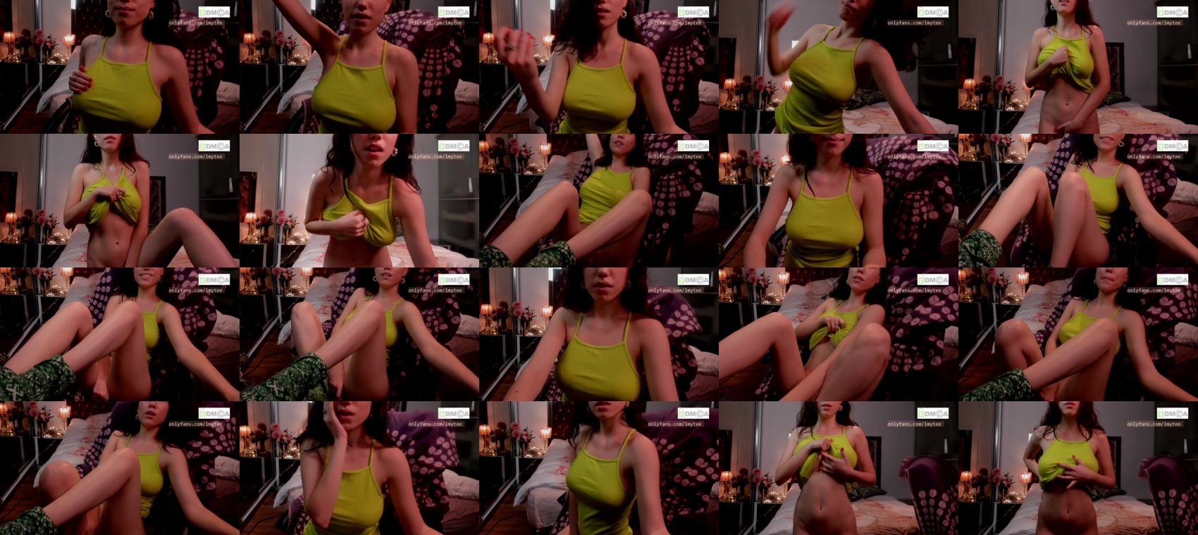 lilamytee1  06-11-2022
